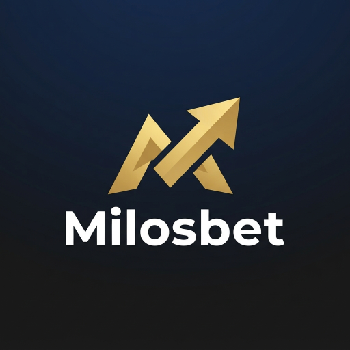 Milosbet'te Kazanç Elde Etme Yolları ve Oyun Türleri