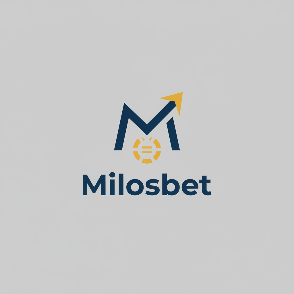 Milosbet Yeni Giriş Adresi